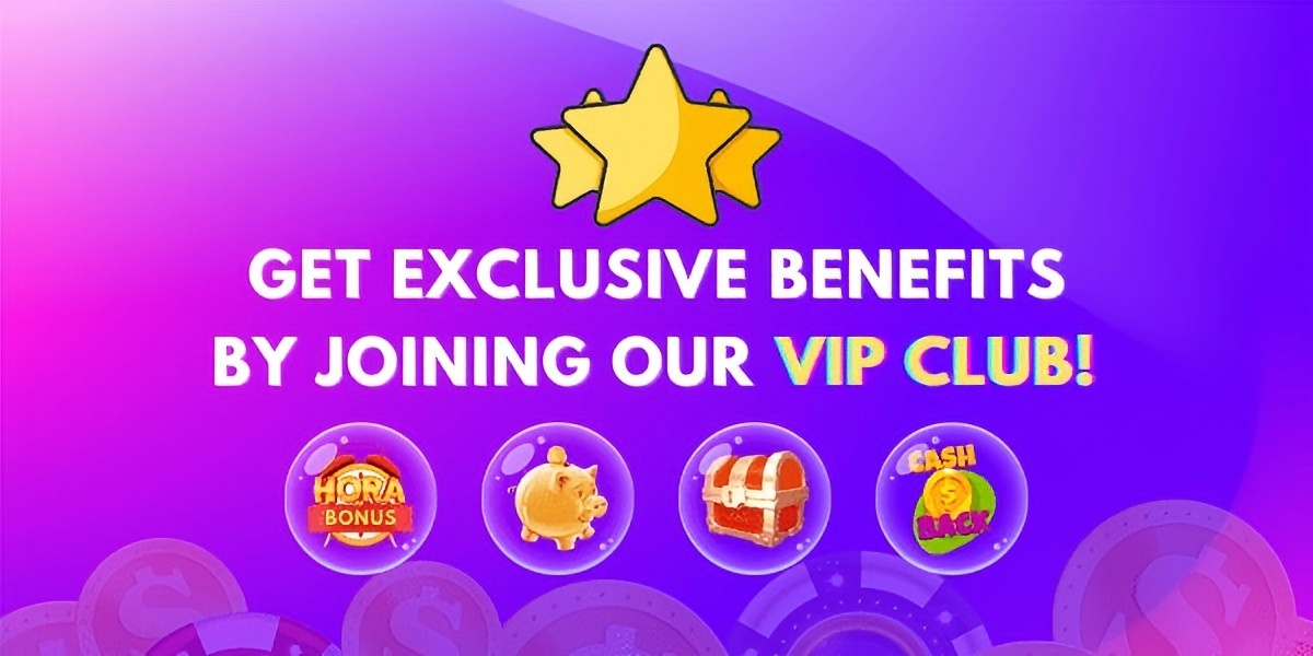 oxplay slot download bonus banner