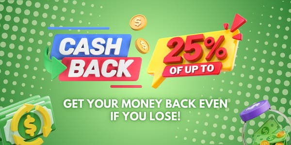 oxplay vip promotions banner