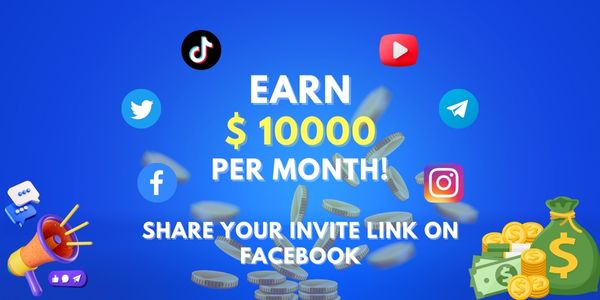 Sugar Rush oxplay promotion image
