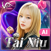 Blockchain Tai Xiu oxplay live casino icon