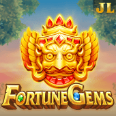 Fortune Gems oxplay slot icon