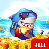 Jackpot Fishing oxplay hot icon