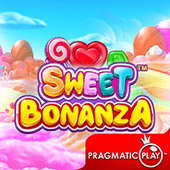 Sweet Bonanza oxplay hot icon