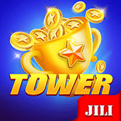 Tower oxplay cards game icon
