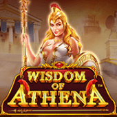 Wisdom of Athena oxplay hot icon